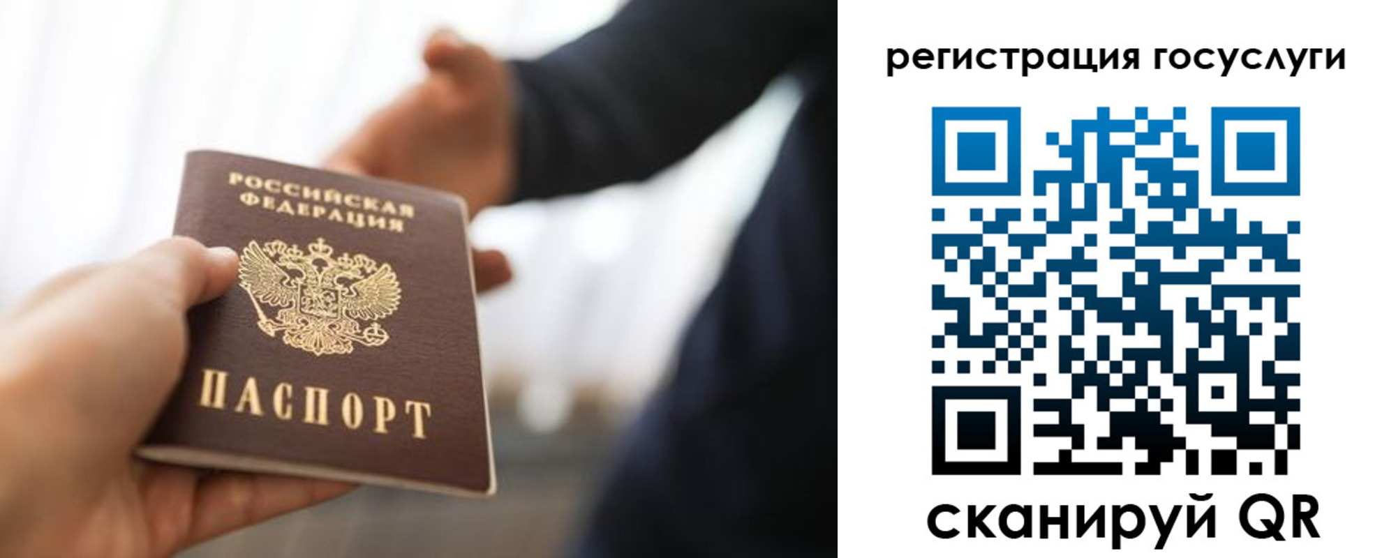 временная регистрация поиск в Менделеевске