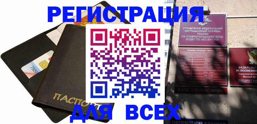 прописка для военкомата в Менделеевске